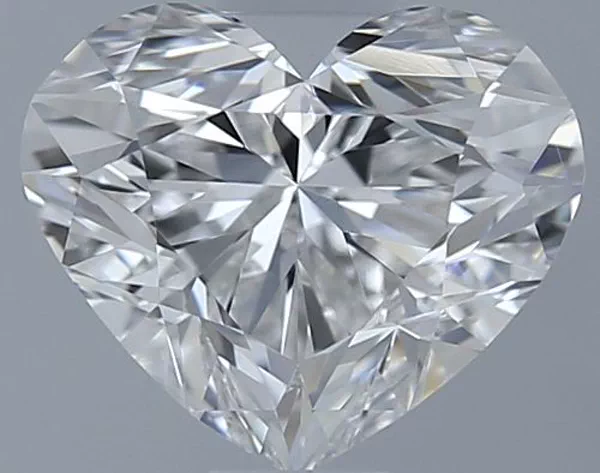 1 Carat · G · VVS1 Rare Carat Ideal Cut