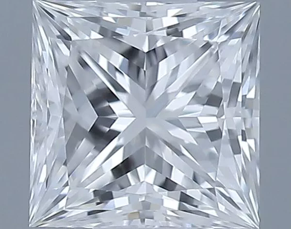 0.32 Carat · E · VVS1 Rare Carat Ideal Cut