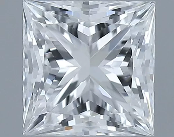 0.4 Carat · D · VVS1 Rare Carat Ideal Cut