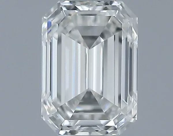 0.6 Carat · I · VS1 Rare Carat Ideal Cut