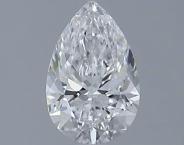 1.3 Carat · E · VVS1 Rare Carat Ideal Cut