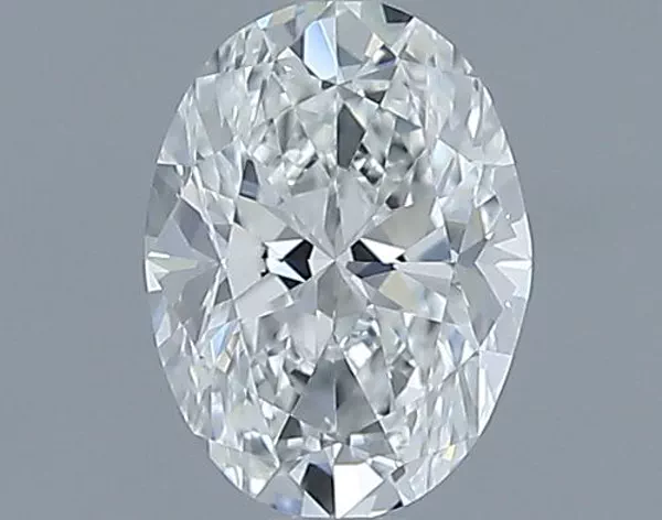 0.8 Carat · H · IF very good Cut