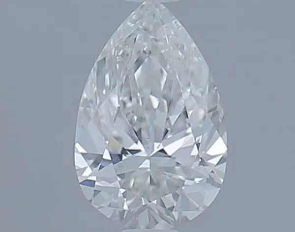0.6 Carat · F · SI1 Rare Carat Ideal Cut