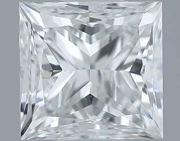 0.9 Carat · J · VS1 very good Cut