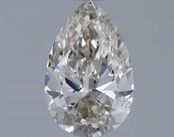 0.9 Carat · K · VVS2 Rare Carat Ideal Cut