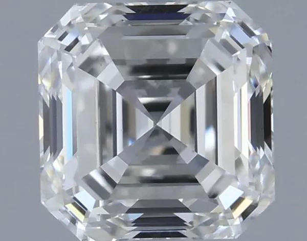 0.71 Carat · H · VS1 excellent Cut
