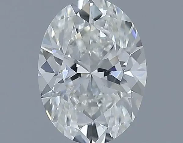 0.8 Carat · J · VVS2 very good Cut