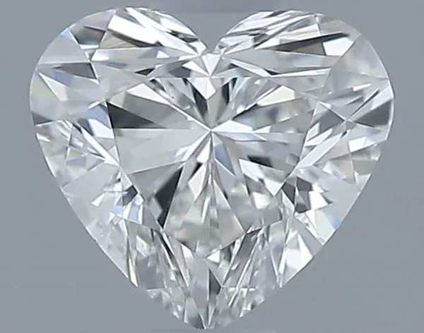 0.8 Carat · H · VS1 Rare Carat Ideal Cut