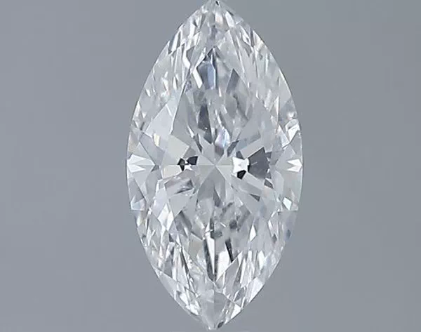 0.8 Carat · F · SI2 Rare Carat Ideal Cut