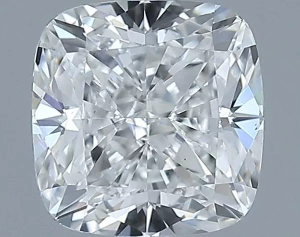 1.14 Carat · G · VS2 Rare Carat Ideal Cut