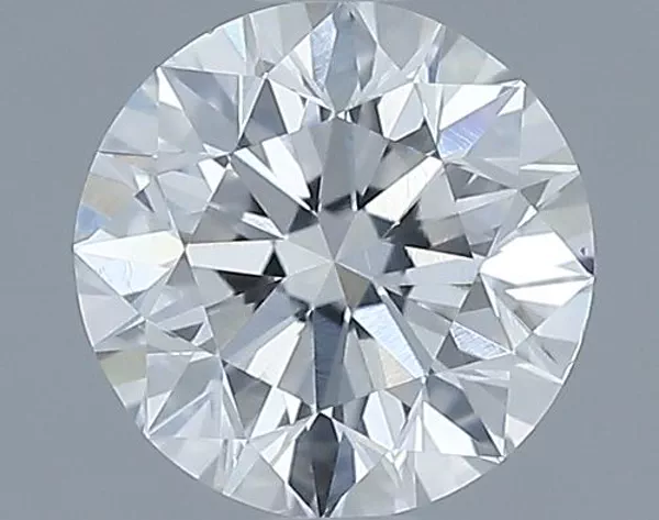 0.9 Carat · F · SI1 excellent Cut