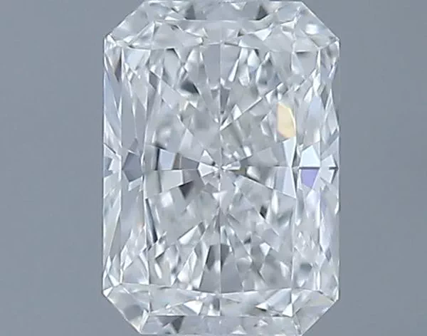 0.4 Carat · G · VVS1 Rare Carat Ideal Cut