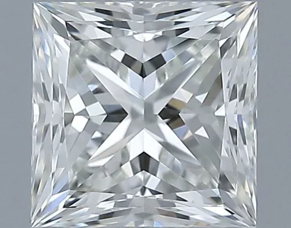 0.9 Carat · K · VS1 Rare Carat Ideal Cut