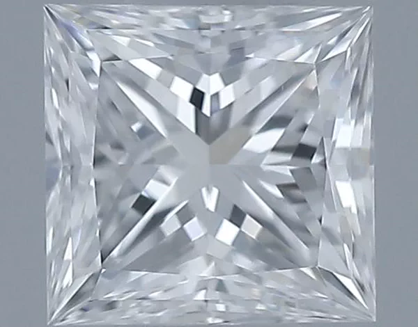 0.33 Carat · D · VVS2 Rare Carat Ideal Cut