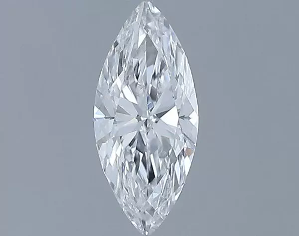 0.7 Carat · D · VVS2 Rare Carat Ideal Cut