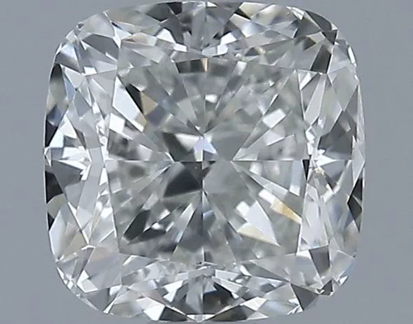 1.07 Carat · J · VS2 Rare Carat Ideal Cut