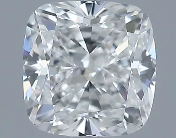 0.8 Carat · H · VVS1 Rare Carat Ideal Cut