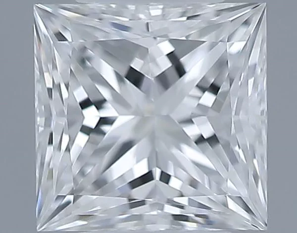0.31 Carat · E · IF Rare Carat Ideal Cut