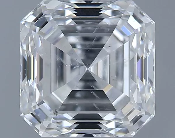 1.16 Carat · E · SI2 Rare Carat Ideal Cut