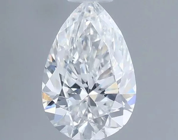 0.35 Carat · F · VS2 Rare Carat Ideal Cut