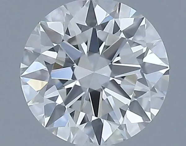 0.48 Carat · G · VVS1 Rare Carat Ideal Cut