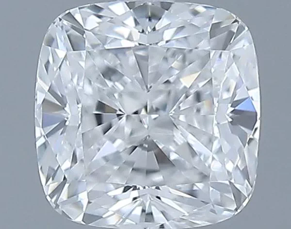 0.7 Carat · F · VVS1 Rare Carat Ideal Cut