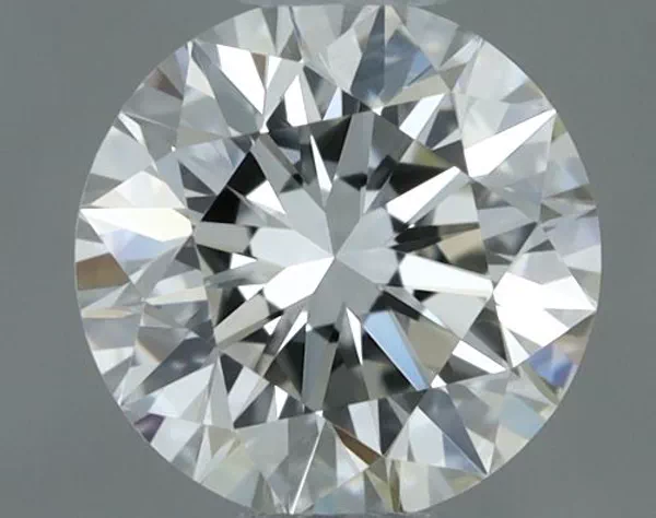 0.38 Carat · J · VVS2 Rare Carat Ideal Cut
