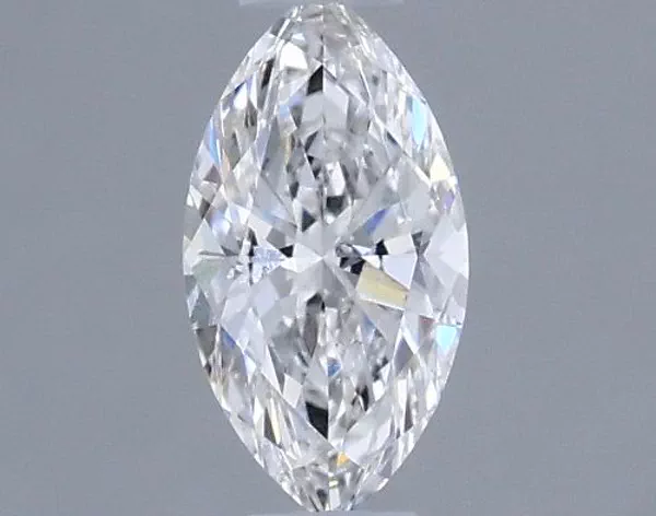 0.4 Carat · F · SI2 Rare Carat Ideal Cut