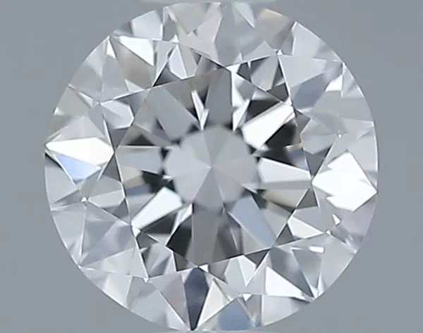 0.8 Carat · H · VVS1 very good Cut