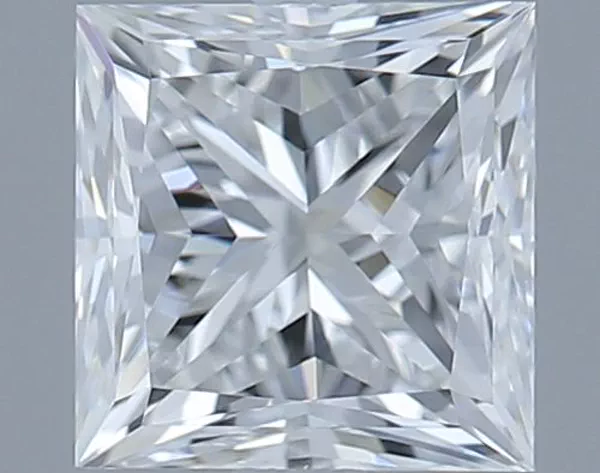 1.01 Carat · F · VVS1 very good Cut