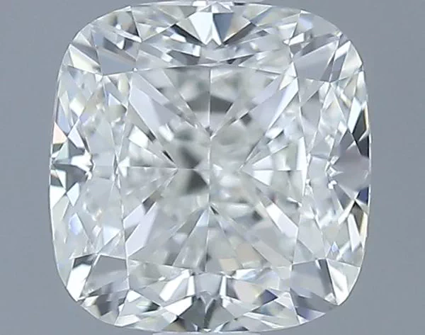 1 Carat · K · VVS2 very good Cut