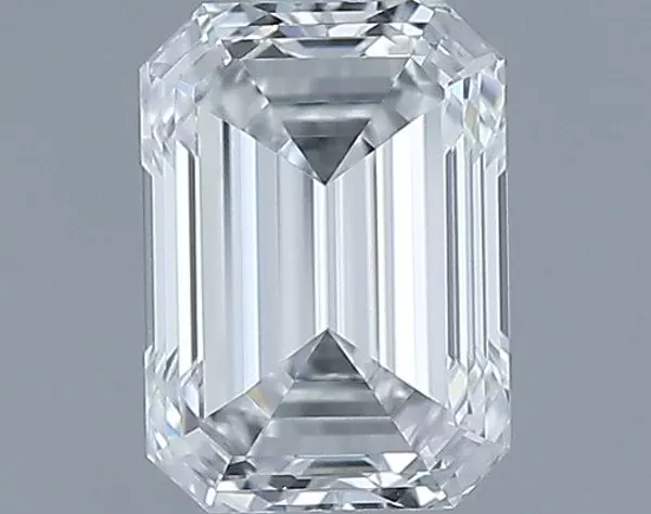 0.74 Carat · E · IF Rare Carat Ideal Cut