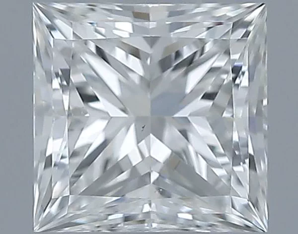 0.6 Carat · H · VS2 Rare Carat Ideal Cut