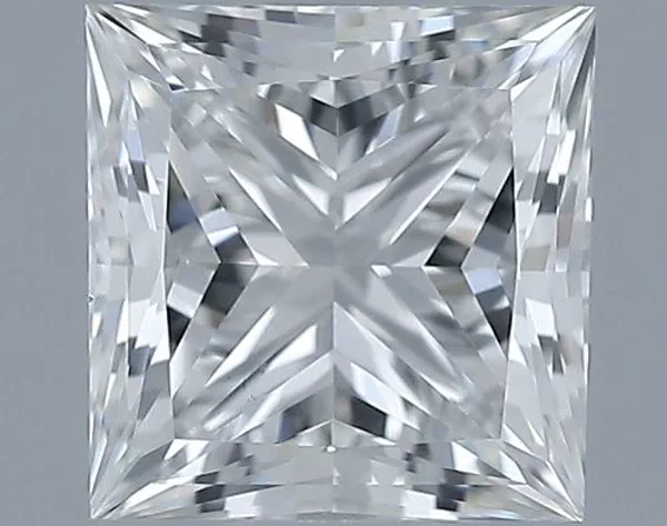 0.84 Carat · G · VS2 Rare Carat Ideal Cut