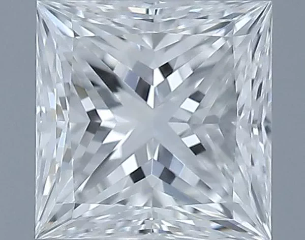 0.7 Carat · E · IF Rare Carat Ideal Cut