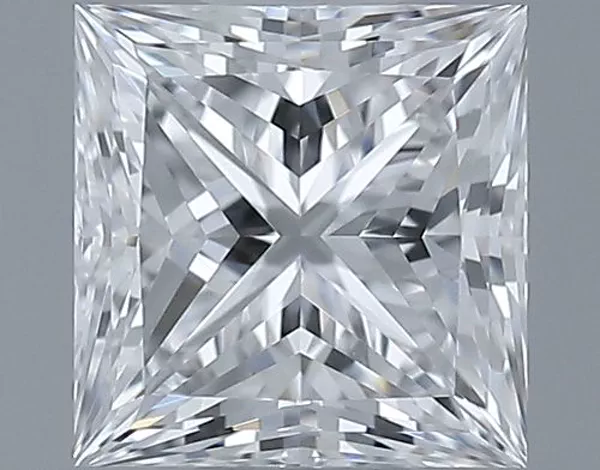 0.5 Carat · D · IF Rare Carat Ideal Cut