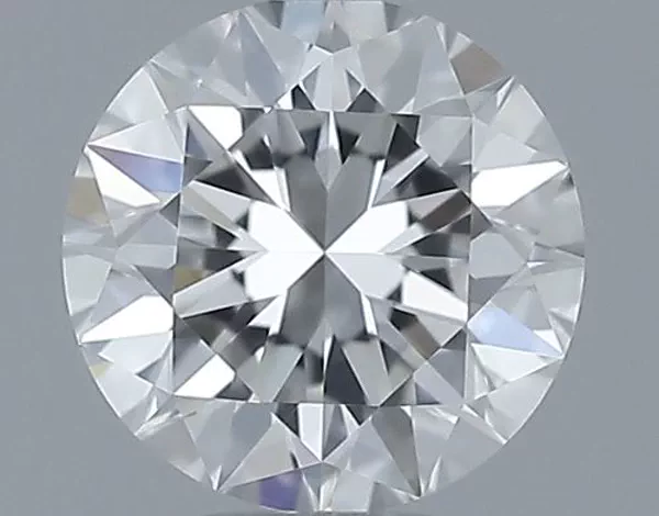 0.4 Carat · F · IF very good Cut