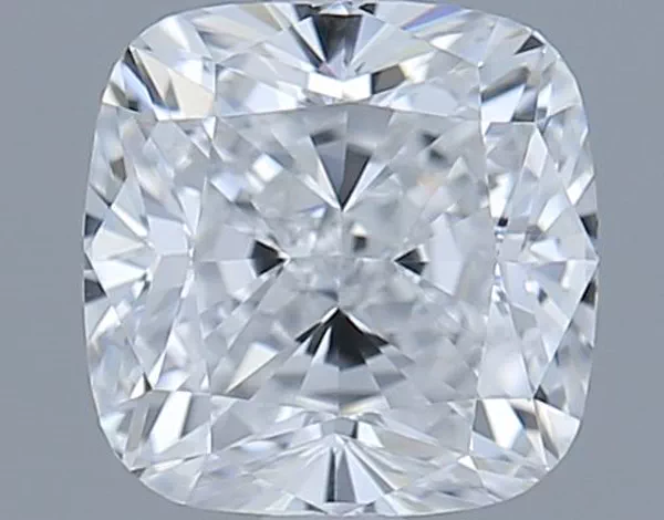 0.8 Carat · D · VVS1 Rare Carat Ideal Cut