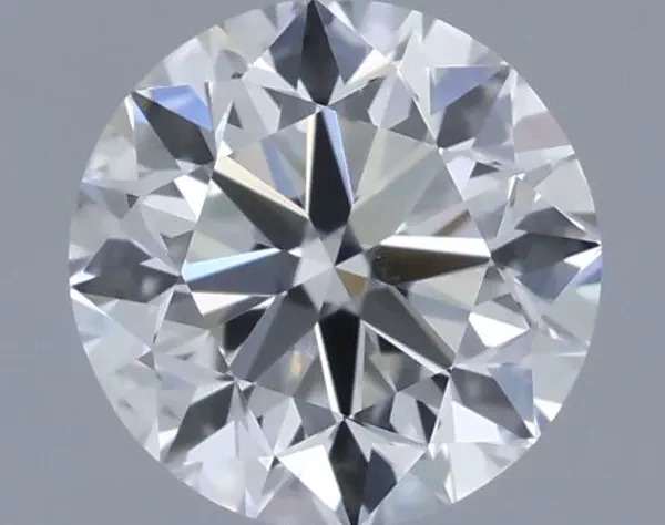 0.71 Carat · H · VS2 very good Cut