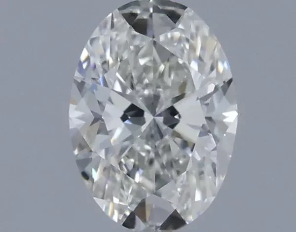 0.6 Carat · I · VVS2 Rare Carat Ideal Cut