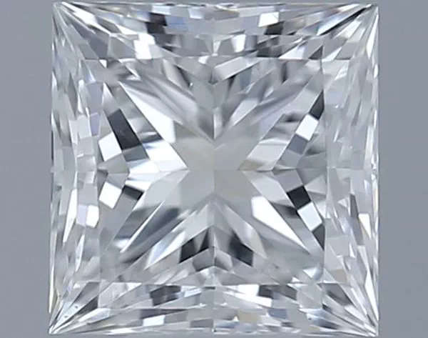 0.45 Carat · E · VS2 Rare Carat Ideal Cut