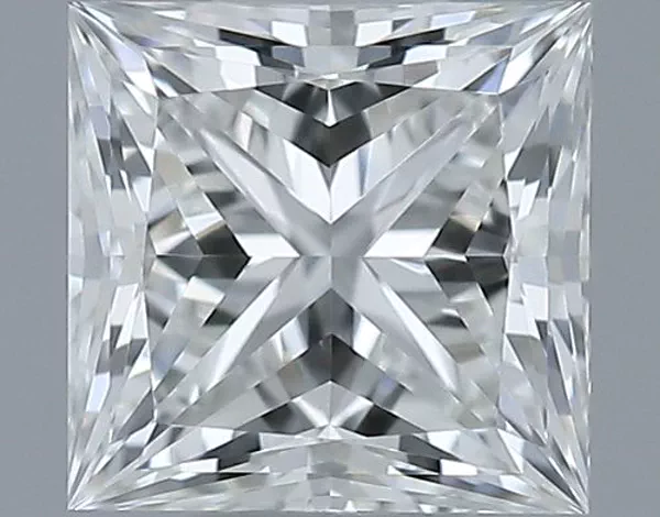 0.38 Carat · J · VVS1 Rare Carat Ideal Cut