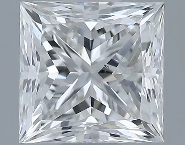 0.7 Carat · H · VS2 Rare Carat Ideal Cut