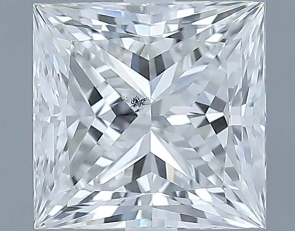 1.31 Carat · H · SI2 Rare Carat Ideal Cut