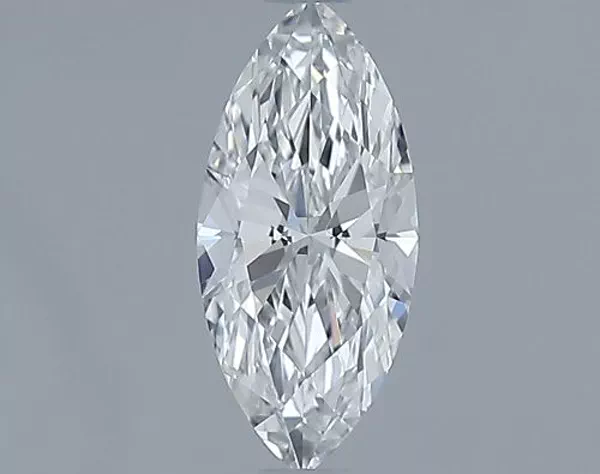 0.6 Carat · F · IF Rare Carat Ideal Cut