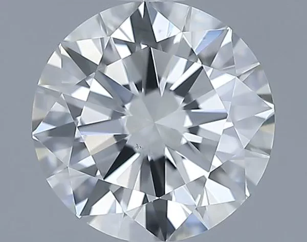 1.16 Carat · H · VS1 Rare Carat Ideal Cut