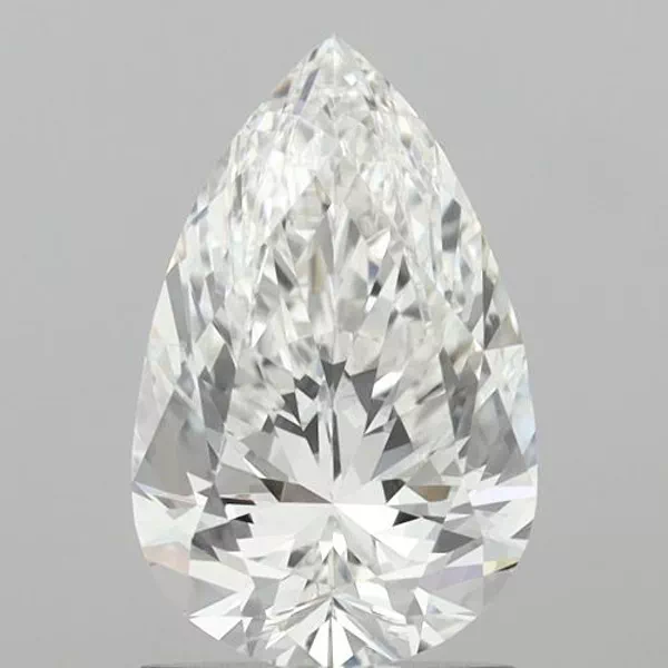 1.5 Carat · G · VS2 excellent Cut