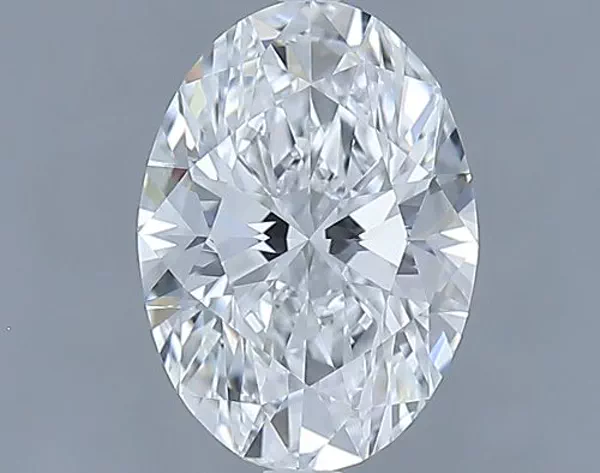 1.5 Carat · E · VVS1 Rare Carat Ideal Cut