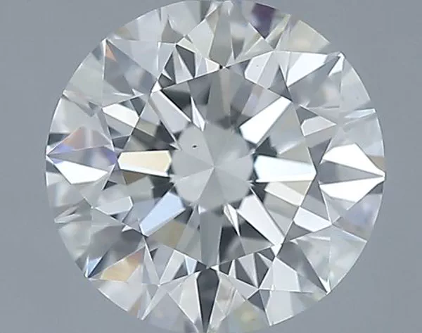 1.51 Carat · J · VS1 Rare Carat Ideal Cut