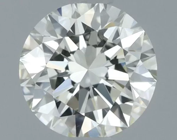 0.45 Carat · K · VVS2 Rare Carat Ideal Cut
